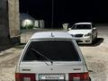 ВАЗ (Lada) 2114 2013 годаүшін1 350 000 тг. в Экибастуз – фото 8