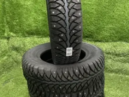 Новые шины 175/70 R13 Tunga nordway 2 за 16 500 тг. в Шымкент