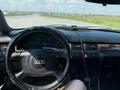Audi A6 1999 годаfor3 300 000 тг. в Костанай – фото 12