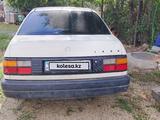 Volkswagen Passat 1990 годаүшін1 100 000 тг. в Есиль