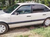 Volkswagen Passat 1990 годаүшін1 100 000 тг. в Есиль – фото 3