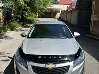 Chevrolet Cruze 2013 года за 3 800 000 тг. в Шымкент