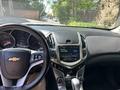 Chevrolet Cruze 2013 года за 3 800 000 тг. в Шымкент – фото 8
