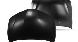 Капоты на все автомобили в Караганда