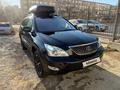 Lexus RX 350 2007 года за 7 000 000 тг. в Актау