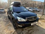 Lexus RX 350 2007 годаүшін7 000 000 тг. в Актау