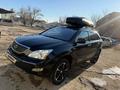 Lexus RX 350 2007 года за 7 000 000 тг. в Актау – фото 2