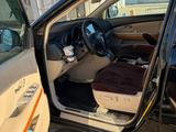Lexus RX 350 2007 годаүшін7 000 000 тг. в Актау – фото 4