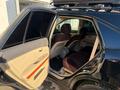 Lexus RX 350 2007 года за 7 000 000 тг. в Актау – фото 5
