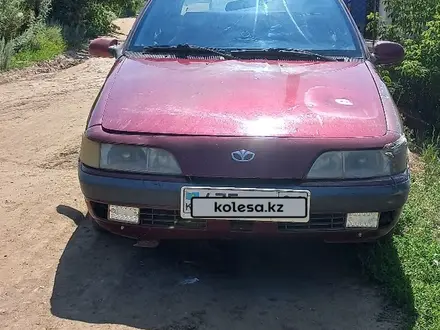 Daewoo Espero 1997 года за 500 000 тг. в Актобе