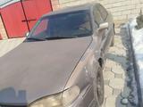 Toyota Camry 1992 годаfor1 400 000 тг. в Алматы