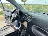 Kia Picanto 2006 года за 2 600 000 тг. в Курмангазы – фото 2
