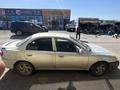 Kia Sephia 1997 годаүшін850 000 тг. в Астана – фото 2