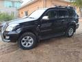 Toyota Land Cruiser Prado 2007 годаfor8 550 000 тг. в Атырау – фото 3