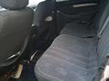 Toyota Land Cruiser Prado 2007 годаfor8 550 000 тг. в Атырау – фото 5