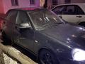 ВАЗ (Lada) Priora 2170 2014 годаүшін2 500 000 тг. в Алматы – фото 3