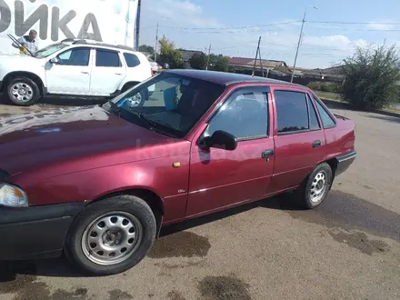 Daewoo Nexia 2001 года за 970 000 тг. в Рудный