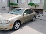 Nissan Maxima 2005 года за 3 999 999 тг. в Уральск