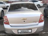 Chevrolet Cobalt 2023 года за 6 500 000 тг. в Караганда – фото 5