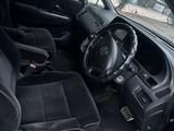 Honda Odyssey 2000 годаfor3 600 000 тг. в Алматы – фото 5