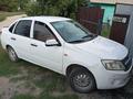 ВАЗ (Lada) Granta 2190 2013 годаfor1 900 000 тг. в Риддер – фото 5