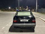 Mercedes-Benz E 220 1994 годаүшін2 000 000 тг. в Алматы – фото 3