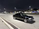 Mercedes-Benz E 220 1994 годаүшін2 000 000 тг. в Алматы – фото 2