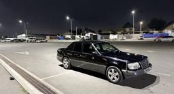 Mercedes-Benz E 220 1994 годаүшін1 900 000 тг. в Алматы