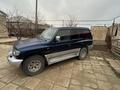 Mitsubishi Pajero 1999 года за 3 900 000 тг. в Жанаозен – фото 3