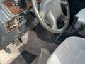 Mitsubishi Pajero 1999 года за 3 900 000 тг. в Жанаозен – фото 4