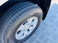 Toyota Land Cruiser Prado 2011 годаүшін14 200 000 тг. в Актау – фото 9
