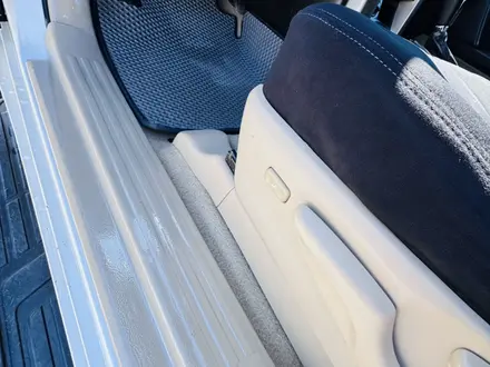 Toyota Land Cruiser Prado 2011 года за 14 200 000 тг. в Актау – фото 11