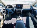 Toyota Land Cruiser Prado 2011 годаүшін14 200 000 тг. в Актау – фото 15
