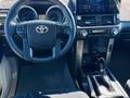 Toyota Land Cruiser Prado 2011 годаүшін14 200 000 тг. в Актау – фото 16