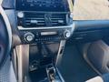 Toyota Land Cruiser Prado 2011 годаүшін14 200 000 тг. в Актау – фото 18