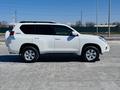 Toyota Land Cruiser Prado 2011 годаүшін14 200 000 тг. в Актау – фото 3