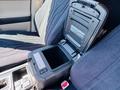 Toyota Land Cruiser Prado 2011 годаүшін14 200 000 тг. в Актау – фото 19