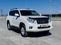 Toyota Land Cruiser Prado 2011 годаүшін14 200 000 тг. в Актау – фото 2