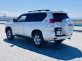 Toyota Land Cruiser Prado 2011 годаүшін14 200 000 тг. в Актау – фото 6