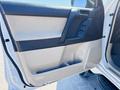 Toyota Land Cruiser Prado 2011 годаүшін14 200 000 тг. в Актау – фото 10