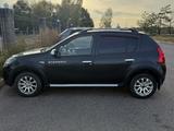 Renault Sandero Stepway 2014 годаүшін3 200 000 тг. в Астана – фото 2