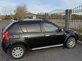 Renault Sandero Stepway 2014 годаүшін3 200 000 тг. в Астана – фото 5