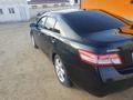 Toyota Camry 2010 годаүшін6 900 000 тг. в Мангистау – фото 26