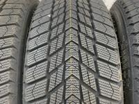 215/45r17 91T NEXEN WINGUARD ice Plus/липучкаfor49 200 тг. в Астана