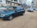 Hyundai Elantra 2000 годаүшін1 500 000 тг. в Актау – фото 3