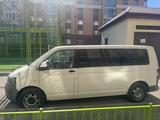 Volkswagen Transporter 2010 годаүшін6 200 000 тг. в Астана – фото 3