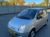 Daewoo Matiz 2014 года за 1 300 000 тг. в Павлодар