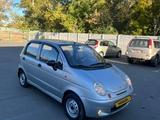 Daewoo Matiz 2014 года за 1 300 000 тг. в Павлодар – фото 2