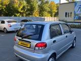 Daewoo Matiz 2014 года за 1 300 000 тг. в Павлодар – фото 3