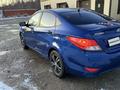 Hyundai Accent 2012 года за 4 450 000 тг. в Кокшетау – фото 14